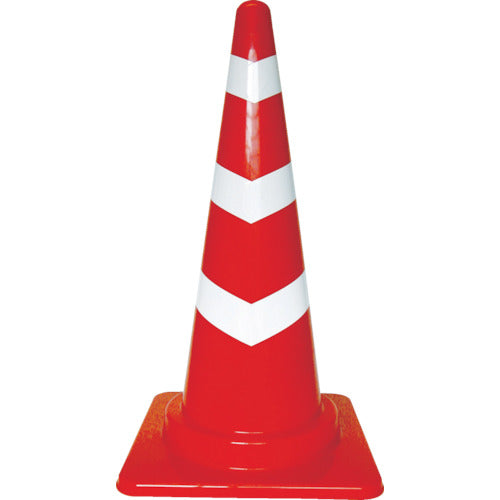 산코 스카치 콘 L 8Y0270 700H 레드 8Y0270 1 개