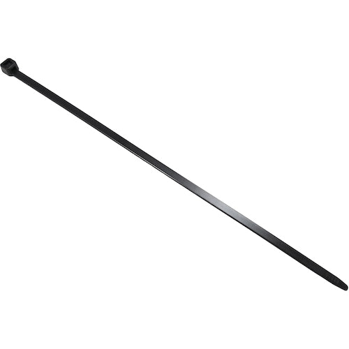 SG 스탠다드 타이(내후·내열 타입) SG-200 W(100개들이) 블랙 SG-200 W 1봉