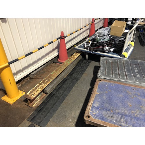 アラオ キャスターピット AR-1519 1 枚