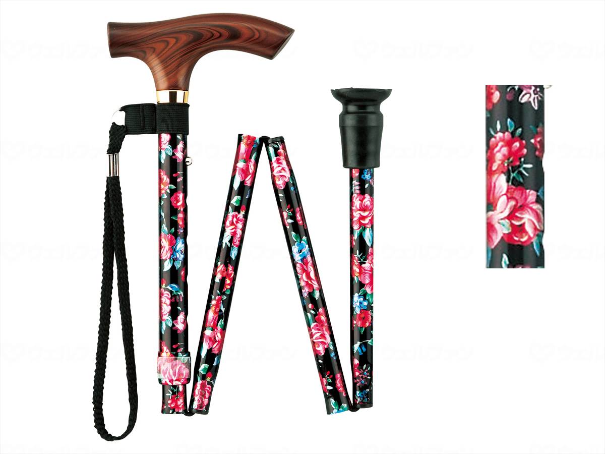 마키텍 스마일 스테이크