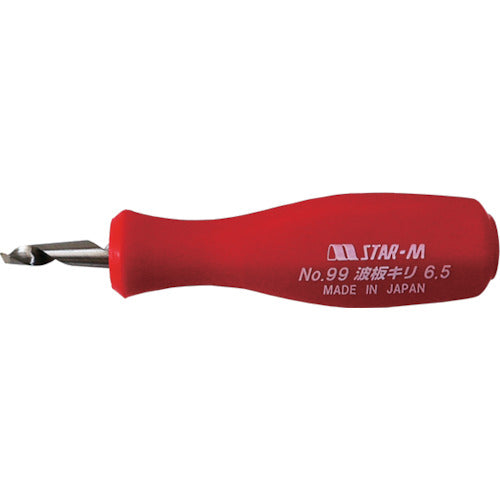 스타엠 파판 키리 6.5 99-065 1개