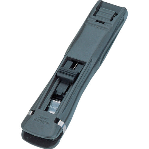 OHTO Gachuck (small) Charcoal Gray GM-400-GY 1 piece