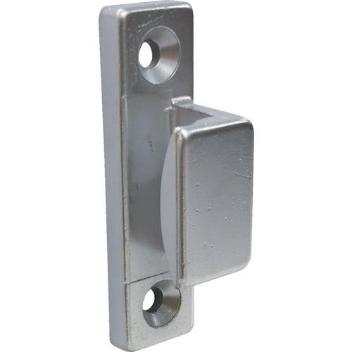 Nakanishi Cam Latch Handle Holder CLU-1 CLU-1 1 piece