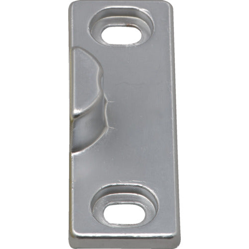 나카니시 끌어 당김 핸들 받침 ATU-1 ATU-1 1개