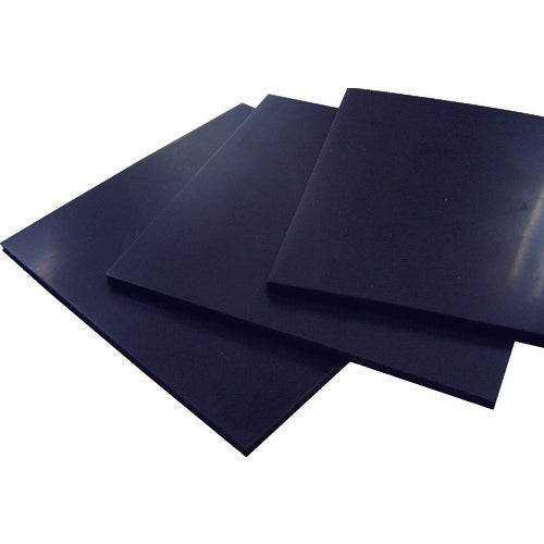 AK Square rubber 1tx300x300CR CRG300X300-1 1 piece