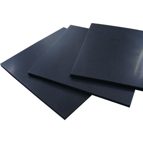 AK Band rubber 2tx50x1000N NBRG50X1000-2 1 piece