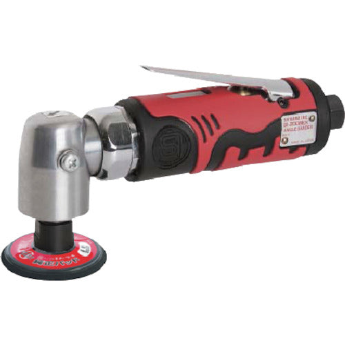 SI 앵글 썬더 SI-2008EX 1대