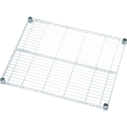 IRIS 106503 メタルラック棚板 MR−7560T MR-7560T 1 枚