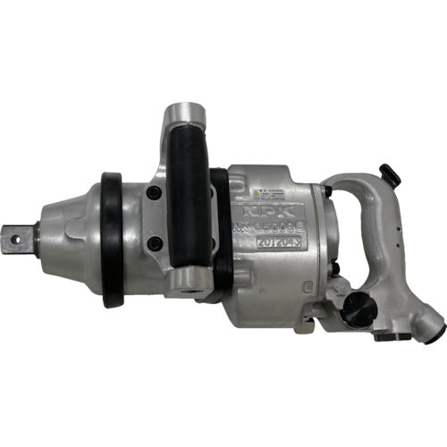 NPK One-Hammer Impact Wrench 25853 NW-3500GB 1 unit