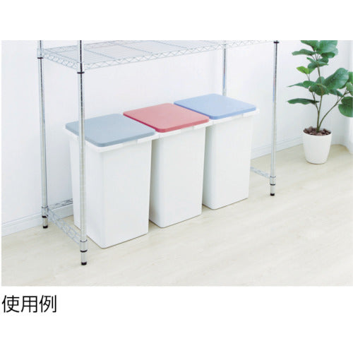 IRIS 221512 Metal Rack Hard Clear Sheet MR-91E MR-91E 1 sheet