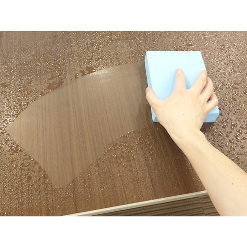 AION 초흡수 스폰지 블록 650ML 와이드 614-B 1개