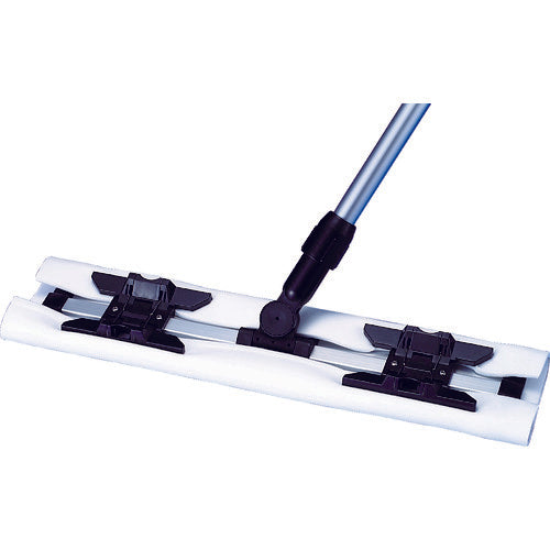 AION Bell Clean Mop, Size S, MFM-S 1 S