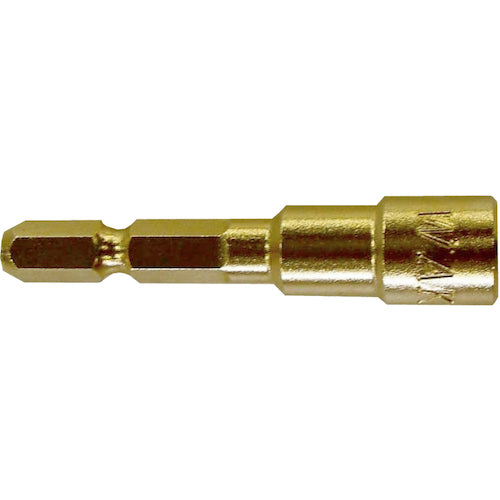 WAKAI ルーフビット M8用 65RBM08 1 本