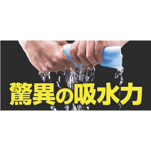 AION Plus Seine Regular Size Yellow 430 x 325 R302-Y 1 bag