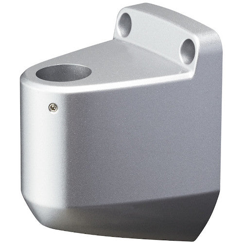 パトライト 取付台 SZK-001U 1 個