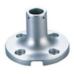 PATLITE Mounting bracket SZ-010 1 piece