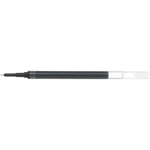 パイロット ゲルインキボールペン ジュースアップ替芯 0.5 ブラック LP3RF12S5-B 1 PK