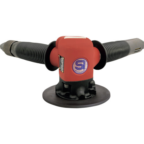 SI エアーベベラー SI-4011B 1 台