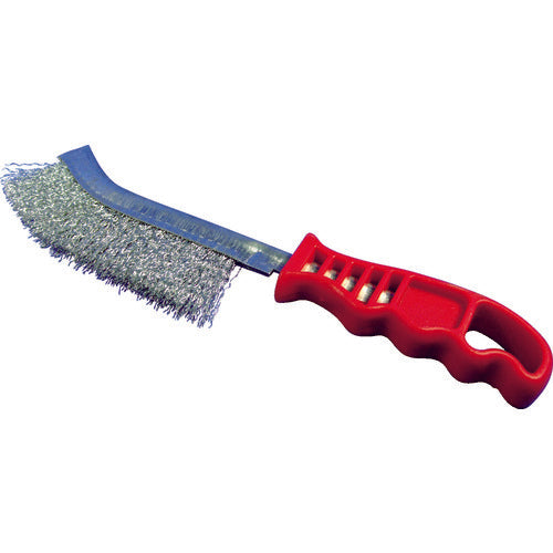 OSBORNA 핸드 브러시 462291 1 개