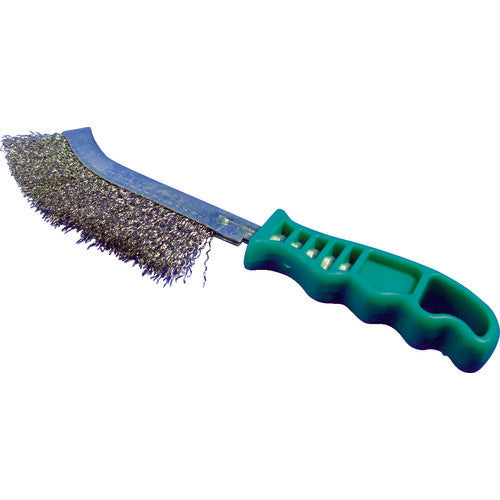 OSBORNA 핸드 브러시 462391 1 개