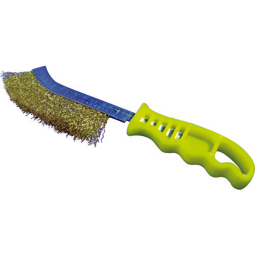 OSBORNA OSBORNA 산업용 브러쉬 핸드 브러시 462591 1 개