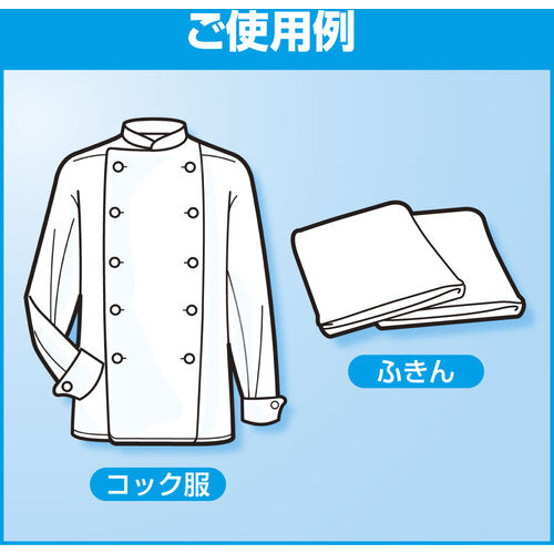 Kao Professional Bleach E 5kg 021229 1 bottle