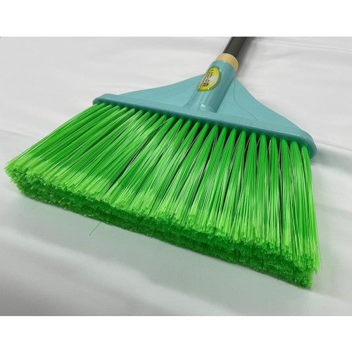 YUYPRO こけら箒 Y-CK001 1 本