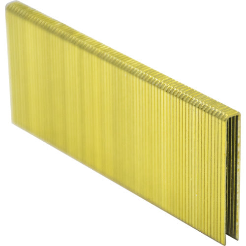 WAKAI Floor Staples 4mm Width 4 x 45 PT445F 1 Box