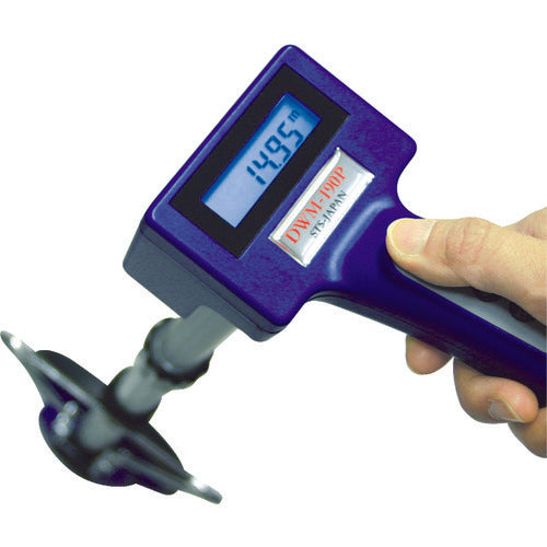 STS デジタルウォーキングメジャー DWM−190P DWM-190P 1 台