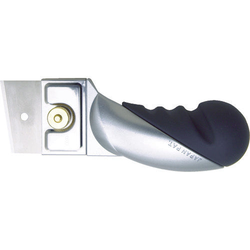 NT Cutter Leather Black KT-2000GP-BK 1 piece