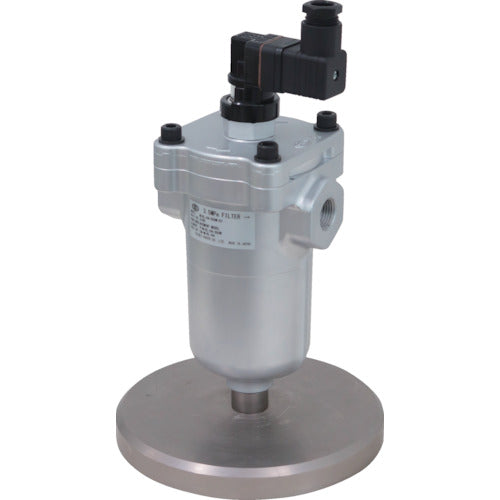 DAISEI Line Filter KL-03 KL-03-10U-IV 1 piece