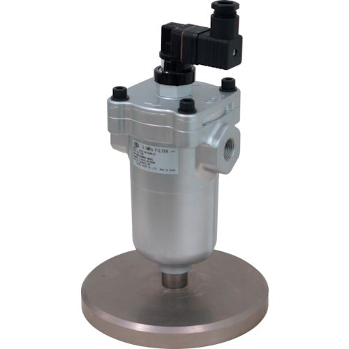 DAISEI Line Filter KL-04 KL-04-10U-IV 1 piece