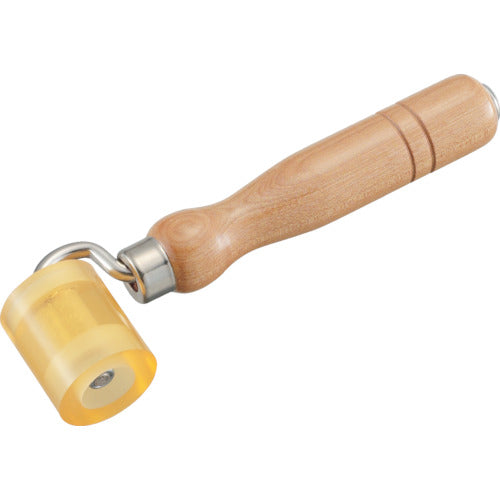 Ota Urethane Roller NO101100 1 piece