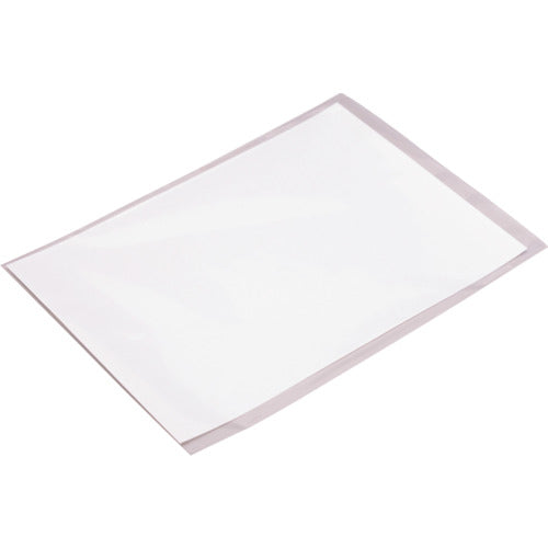 IRL OPP Bag No Seal B5 OBS-7 1 Bag