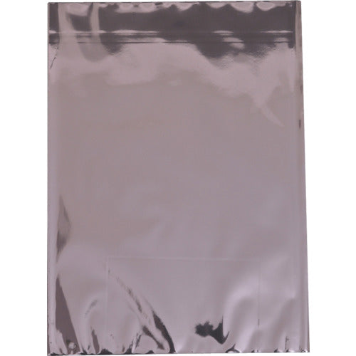 IRL OPP袋シールなし A4用 OBS-8 1 袋