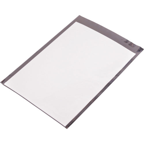 IRL OPP袋シールなし B6用 OBS-22 1 袋