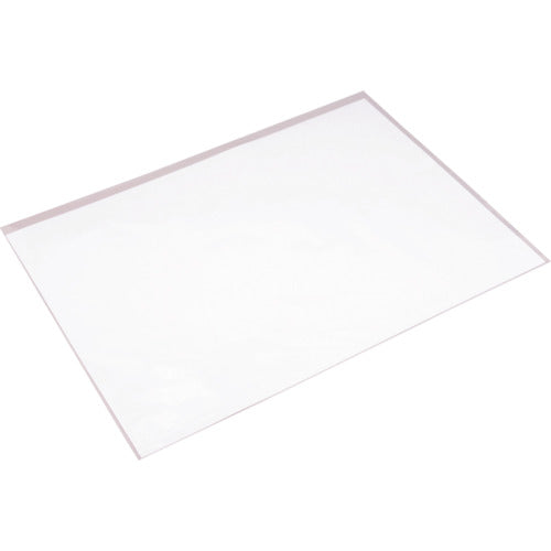 IRL OPP袋シールなし A3用 OBS-10 1 袋