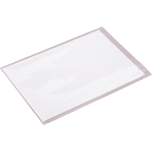 IRL OPP袋シールなし L判写真用 OBS-13 1 袋