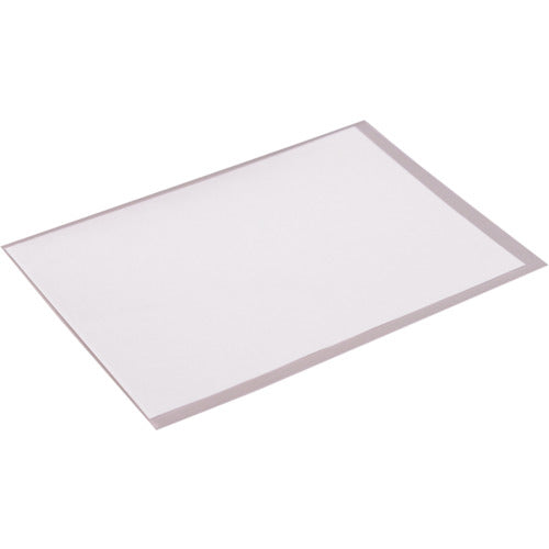 IRL OPP Bags without Seal A5 OBS-6 1 Bag