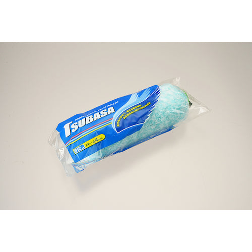 Otsuka TSUBASA 12mm Small 4S-TSB 1436300004 1 piece