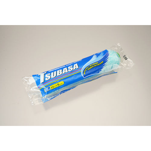 오츠카 TSUBASA 12밀리 스몰 6S-TSB 1436300006 1개