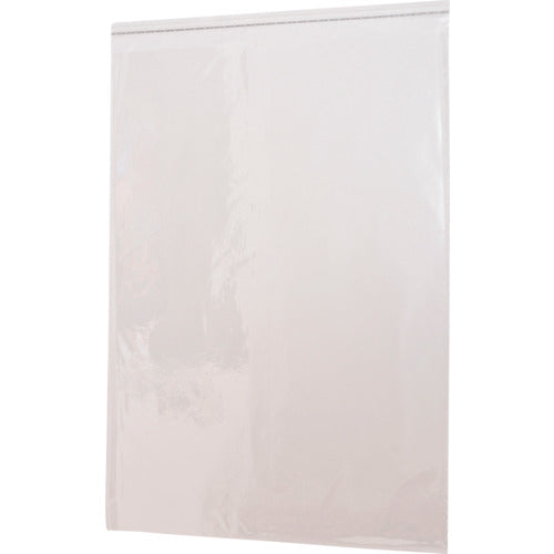 IRL OPP 봉투 뚜껑 부착 씰 부착 A2용 OBT-28 1봉투