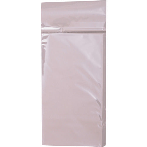 IRL OPP袋フタ付シール付き 長形三号用 OBD-5N3 1 袋