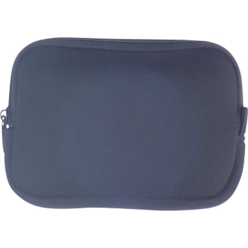 中部精機 非接触型充電標示器 DEA-6C 1 台