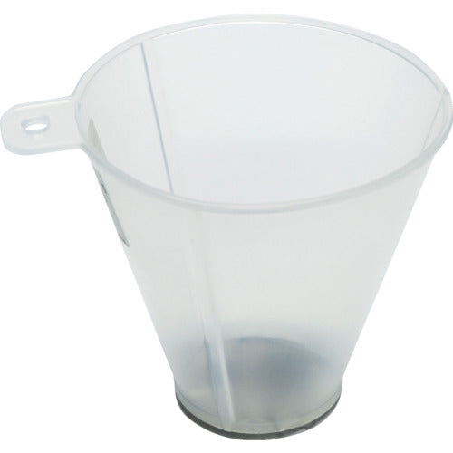 Yotoriyama Triangular Filter S 100 Mesh 60563 1 pc