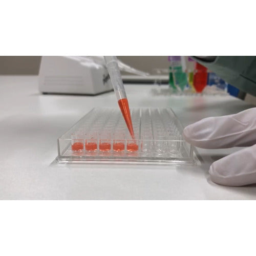 ICOMES 펜형 전동 피펫 pipetty 250 μl MSIC01-03-250 1 대