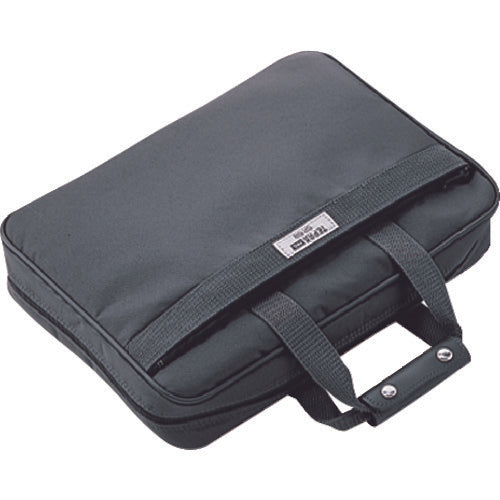 KING JIM 「テプラ」PROシステムバック SR8B 1 個