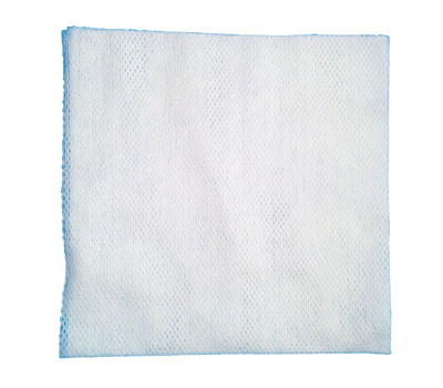 네오가제 C / 021-460110-00 200장입 1봉