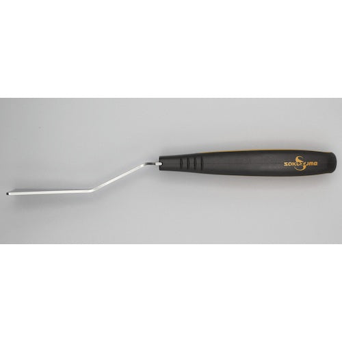 SAKAZUME 크랭크 헤라 CHK-03 1 쵸