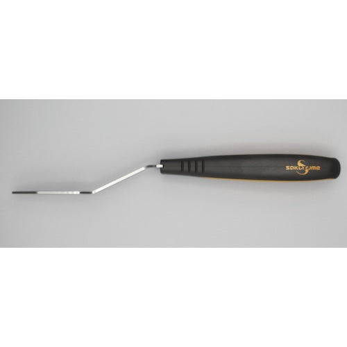 SAKAZUME 크랭크 헤라 CHK-01 1 쵸